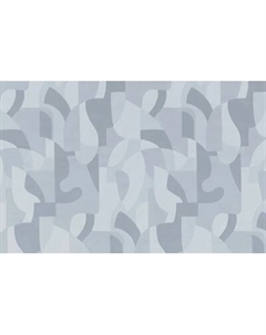 Фотообои листовые Citydecor Scandi 54