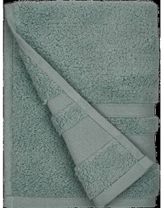 Полотенце Arya Crystal / 8680943256270