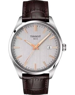 Часы наручные мужские Tissot T150.410.16.031.00