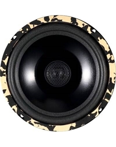 Коаксиальная АС DL Audio Python 165 Coax Dl audio