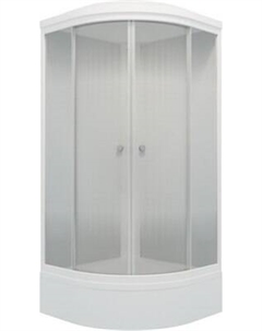 Душевая кабина Maroni Aura SR90M-LN-DN4