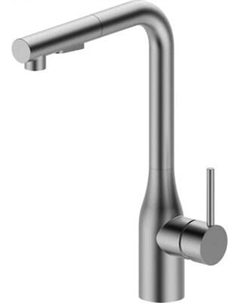 Смеситель Vieir V15053G