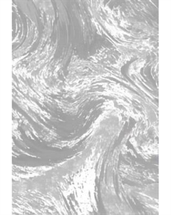 Коврик Bossan Rome E034A-GRI-AGRI