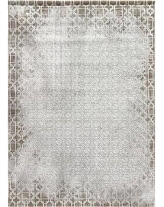 Ковер Safyun Calibri BT343-CREAM-BROWN