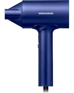 Профессиональный фен Redmond HD1702