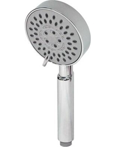 Лейка ручного душа MVL PDC-0002 Mvl