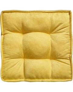 Подушка на стул MATEX Big Pouf / 20-370 Matex