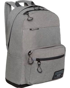 Рюкзак Grizzly RQL-518-1