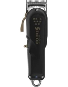Машинка для стрижки волос Wahl Senior 3027249