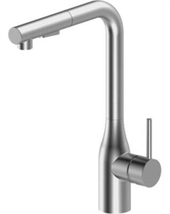 Смеситель Vieir V15053