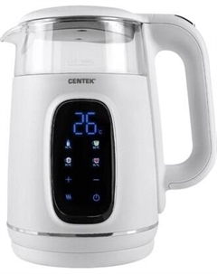 Электрочайник Centek CT-0052