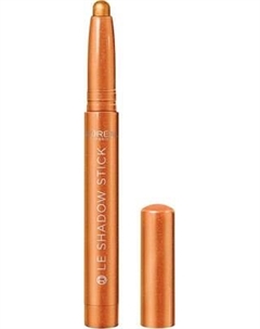 Тени для век L'Oreal Paris Le Shadow Stick 440 в стике L'oreal paris