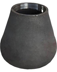 Переходник Рунак 108x4-57x3 / 00000001904