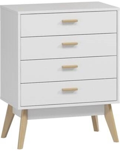 Комод ЛофтМебель Олимпик №4 / VR-00003258 Лофтмебель