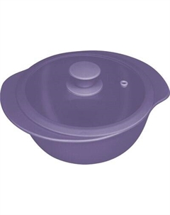 Кастрюля Oxford Malva 129207 BM01-4509