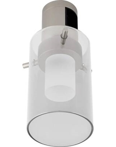 Трековый светильник Arlight ART-APRIORI-LANTERN-C-R60-5W Day4000 TN 350deg / 047791