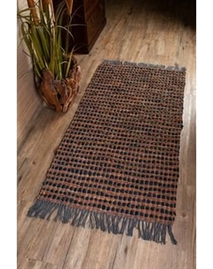 Ковер Merry Bear Home Decor 160x230см / SGE-RLFW-230 Merry bear home decor