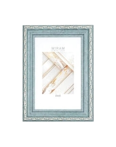Рамка Мирам 642398-4 Miram