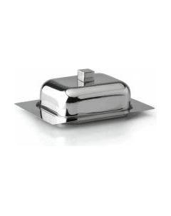 Масленка BergHOFF Cubo 1106274 Berghoff