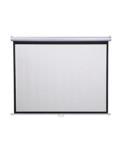 Проекционный экран Future Vision Cinema 270 / W270HMW Future vision