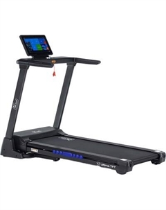 Электрическая беговая дорожка Orlauf Fitness Ultima TFT 16348