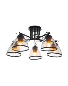 Люстра Aitin-Pro НПБ 02-5x60-101 / XA1433A/5 Aitin-pro