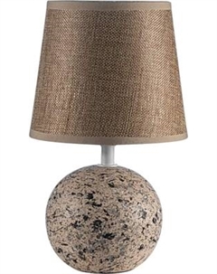 Прикроватная лампа Aitin-Pro ННБ 04-40-172 / YH2029 BR Aitin-pro