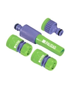 Распылитель для полива Palisad 65176