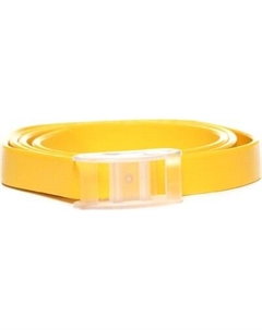 Ошейник от блох Агроветзащита Четыре с хвостиком для крупных собак