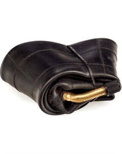 Камера для велосипеда FAVORIT TB-8 Favorit