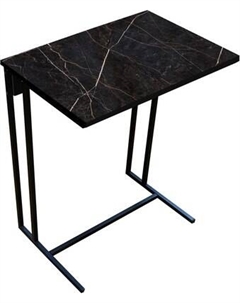 Приставной столик Древпром М149 ДП1-02-13