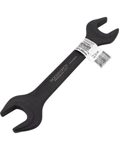 Гаечный ключ RockForce RF-7543236MPB Rockforce