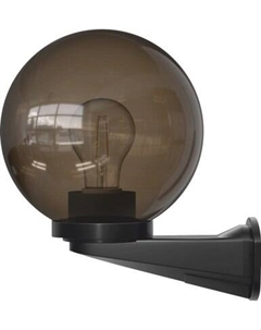 Бра уличное Дабер НБУ 01-60-25хДЧ