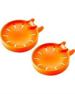 Элемент конструктора Hape Гонки Ловители шариков / E6030_HP