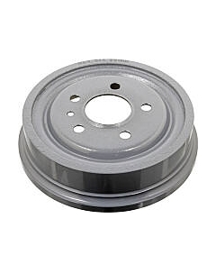 Тормозной барабан AP 7D0561 Ap