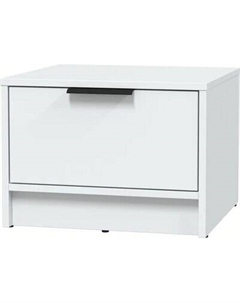 Прикроватная тумба Интерлиния Концепт КТ-ТК1-35