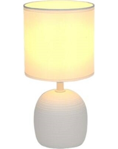 Прикроватная лампа ArtStyle HT-512WW Artstyle