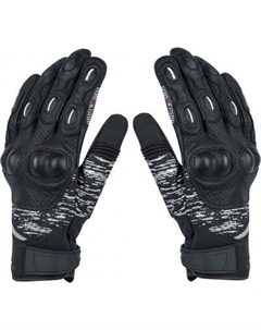 Мотоперчатки BERING Ponoka BGE518-T12 Bering