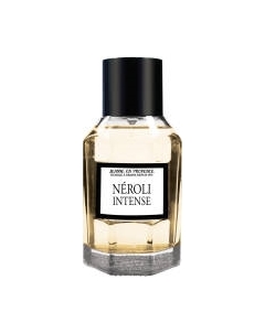 Туалетная вода Jeanne En Provence Neroli Intense Jeanne en provence
