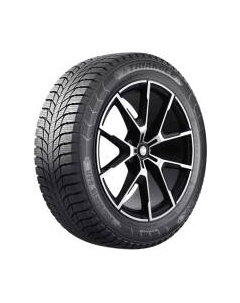 Зимняя шина Triangle Trin PL01 215/65R16 102R