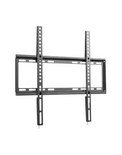 Кронштейн для телевизора Ultramounts UM 812F