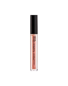 Блеск для губ Relouis Fashion Gloss Шедевры Рима тон 17