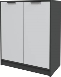 Тумба Интерлиния Концепт КТ-Т84