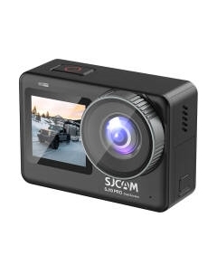 Экшн-камера SJCAM SJ10 Pro Dual Screen / sj10pro_dual_screen Sjcam