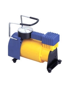 Автомобильный компрессор ZEUS ZAC200 Zeus