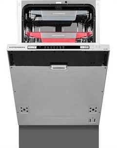 Посудомоечная машина Kuppersberg GLM 4580