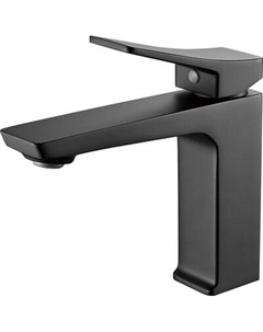 Смеситель Shevanik S4401H