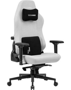 Кресло геймерское Vmmgame Gravity / VG-1-FN
