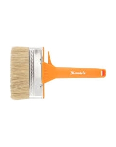 Кисть малярная Matrix Color Line 83393