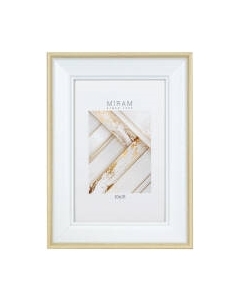 Рамка Мирам 657145-4 Miram
